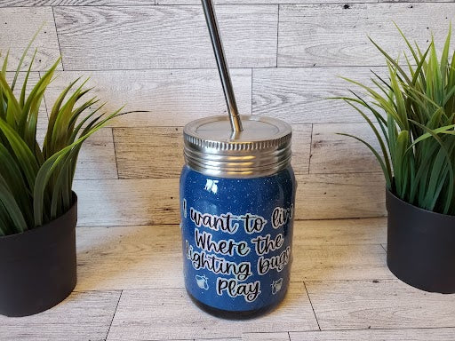 Epoxy Products